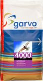 Garvo Duivenvoer HE 4000 17,5 kg