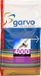 Garvo Duivenvoer HE 4000 17,5 kg