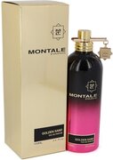 Montale Golden Sand by