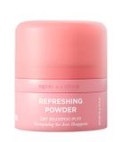 Maria Nila Style & Finish Poudre rafraîchissante shampooing sec