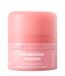 Maria Nila Style & Finish Poudre rafraîchissante shampooing sec
