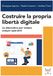 Costruire la propria libertà digitale. Le alternative per restare sempre operativi