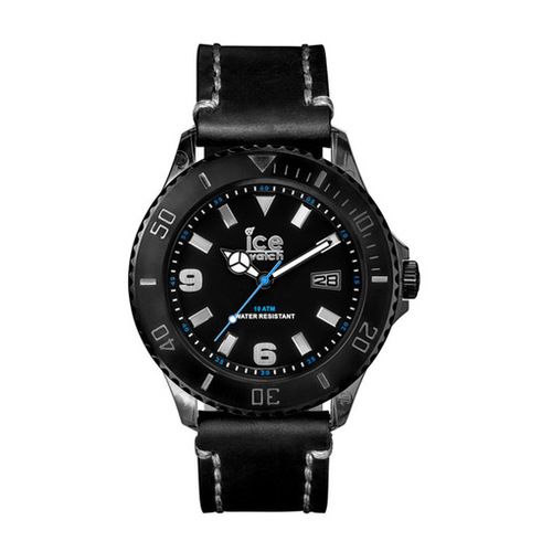Ice-watch VT.BK.B.L.13