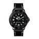 Ice-watch VT.BK.B.L.13