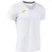 Joma Maillot Joma Confort V