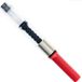 Lamy inkt converter type Z28 voor de vulpen