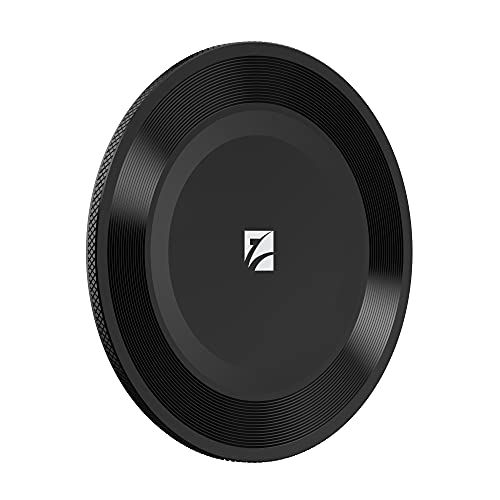 Freewell 58mm Magnetic Terug Cap (Werkt Alleen met Magnetisch Snelwisselsysteem)