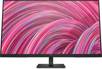 HP P32u G5 QHD USB C-monitor