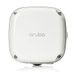 HPE Aruba AP-567 (RW) - tradlos forbin