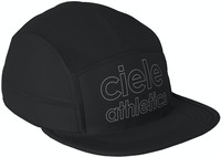 Ciele Ciele Go Cap Century Athletics Whitaker Unisex