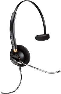 Plantronics EncorePro HW510V