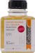 Cobra Médium de peinture 091 Bouteille 75 ml