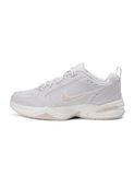 Nike Air Monarch IV Cross Training Shoes