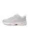 Nike Air Monarch IV Cross Training Shoes