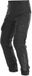 Furygan Redington 3C Primaloft Motorfiets Textiel Broek Zwart XL Unisex Volwassenen