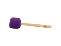 Meinl Sonic Energy Gong Maillet s lavendel