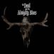 The Devil and the Almighty Blues - The Devil and the Almighty Blues (CD)