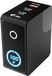 I-tec Chargeur USB multiport intelligent 100W
