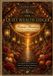 The Libri GmbH The Quiet Wealth Ledger-The Quiet Wealth Ledger Autumn Abundance Paperback