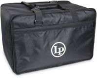 LP Latin Percussion LPCB Cajon Bag