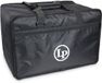 LP Latin Percussion LPCB Cajon Bag