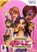 Bigben Action Girlz Racing - Nintendo Wii