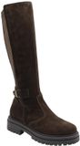 Nero Giardini - Schoenen - Bruin - Vrouwen - Maat 37