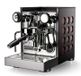 Rocket Espresso Milano Rocket Espresso Appartamento TCA