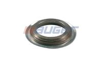 Auger 53966 Ring, wielnaaf