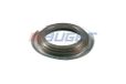 Auger 53966 Ring, wielnaaf