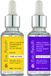 Dr. Eve_Ryouth Actief Eiwit Serum Set