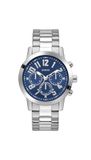 Guess Parker GW1006G1 Herenhorloge