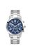 Guess Parker GW1006G1 Herenhorloge