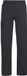 Jack Wolfskin PICO TRAIL PANTS W Dames Outdoorbroek - black
