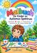Malbuch für Kinder im Autismus-Spektrum: Wahrnehmen · Fühlen · Kommunizieren · Gemeinsam sein · Stärken entdecken