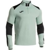 Joma Junior Sweatshirt Danubio IV