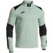 Joma Junior Sweatshirt Danubio IV