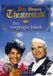 Der Verjungte Jakob DVD