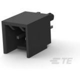 TE Connectivity 2-644486-2 1 pc(s) Bag