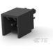 TE Connectivity 2-644486-2 1 pc(s) Bag