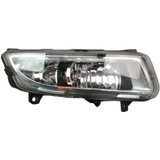 Volkswagen Phare antibrouillard avant droit Volkswagen Polo V Phase 1 (6R) 2009-... ♻️ Ref OE. 6R0941062B - Garantie à vie