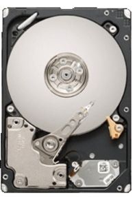 Lenovo 4XB7A14112 - Interne harde schijf - 2.5 inch