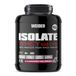Weider Isolate Whey 100 CFM (2000g) Strawberry Ice Cream