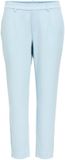 Object Broek OBJLISA Winter Sky