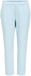 Object Broek OBJLISA Winter Sky