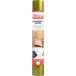 Siser EasyWeed® Extra Gold, 30 cm x 0,5 m, transfervinyl voor nylon, leer, behandeld textiel