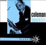 Coleman Bmg International Planet Jazz