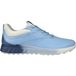 ecco Chaussures de golf S-Drie, bleu