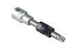ZUP HP 911 620 00 Outillage de montage, poulie roue libre (alternateur)