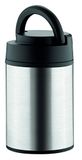Tescoma thermoskan voor levensmiddelen constant 1,0 l, roestvrij staal